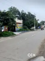 Govt Approved कॉलोनी में प्लॉट ही प्लॉट फरीदाबाद सेक्टर 89 के पास