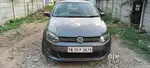 Volkswagen Vento 2010-2013 Diesel Highline, 2014, Diesel