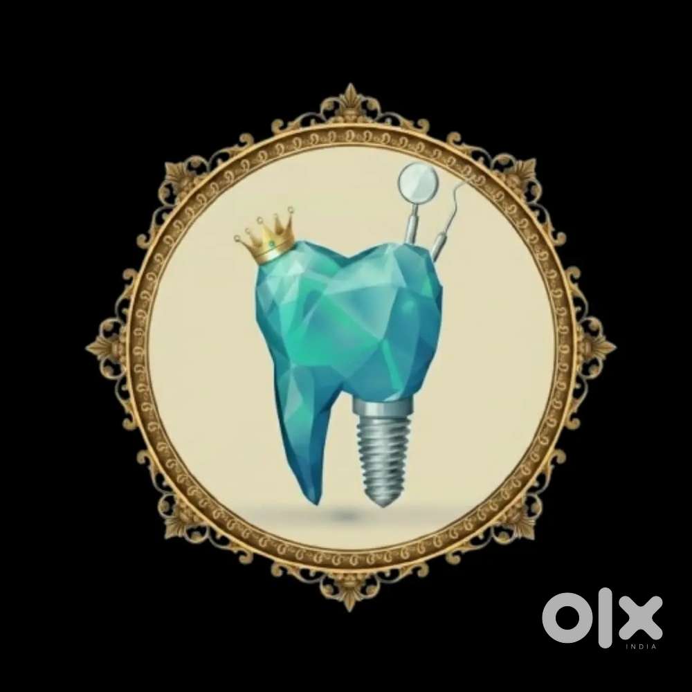 Wanted Receptionist, must speak Telugu & English!