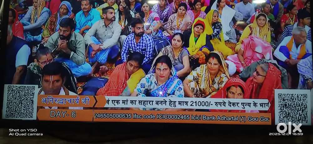 Soni led tv 40 inch android nahi hai Soni briwa hai