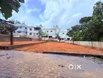 5 CENT RESIDENTIAL PLOT (LAND)FOR SALE AT KAKKANAD EDACHIRA