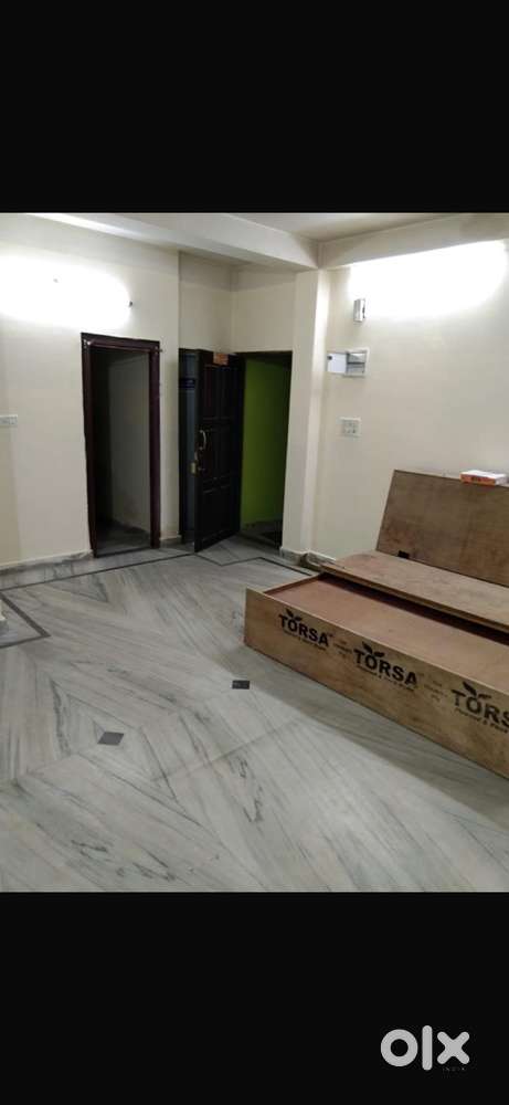 Flat for rent
