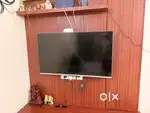 Xiaomi 43 inch