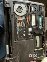 Lenovo G50-70 intel i3 motherborad