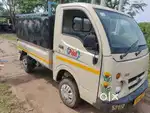 Tata Estate Std, 2020, Petrol