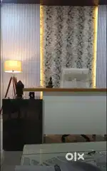 Work from home , Office work , Online work