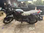 Pulsar 125