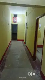 Contact For Room And Flat(रूम और फ्लैट के लिए संपर्क करें)
