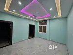 Fully Furnished 2BHK House 2nd Floor on Rent for Family