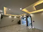 2Bhk Semi Furnished Flat For Rent Near Subhash Chowk Gurgaon