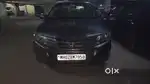 Honda City 2009 Petrol 90000 Km Driven