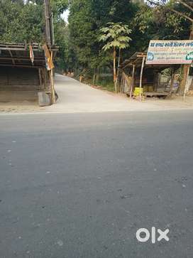মালিক আনা জমিন বাড়ি সহো মাএ ২৬ লাখ টাকা