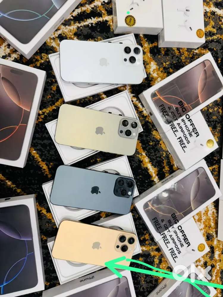 APPLE IPHONE 14PRO REFURBISHED BOX BILL GRAB OFFER ALL GOOD CONDITION