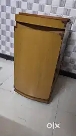 Home Flour Mill