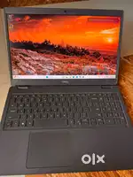 Dell Lattitude 3510