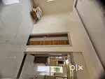 2 BHK happy lively flats near chitrkoot bypass