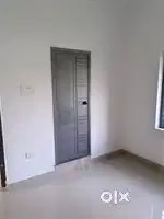BACHELORS ALLOWED DOUBLE STOREYED HOUSE FOR RENT POTTAMMAL CALICUT