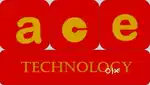 Office staff women [2] ,Technician [1] Electrical, Electronics