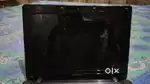 Compaq presario B1200