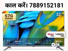 Ab और सस्ता SMART TV Lohri पर