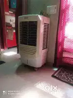 Coller in good condition