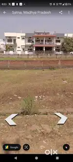 Sai kids school utility
