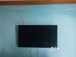 Bpl tv 55 inches