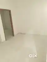 1 BHK flats are available for sale at Kr puram