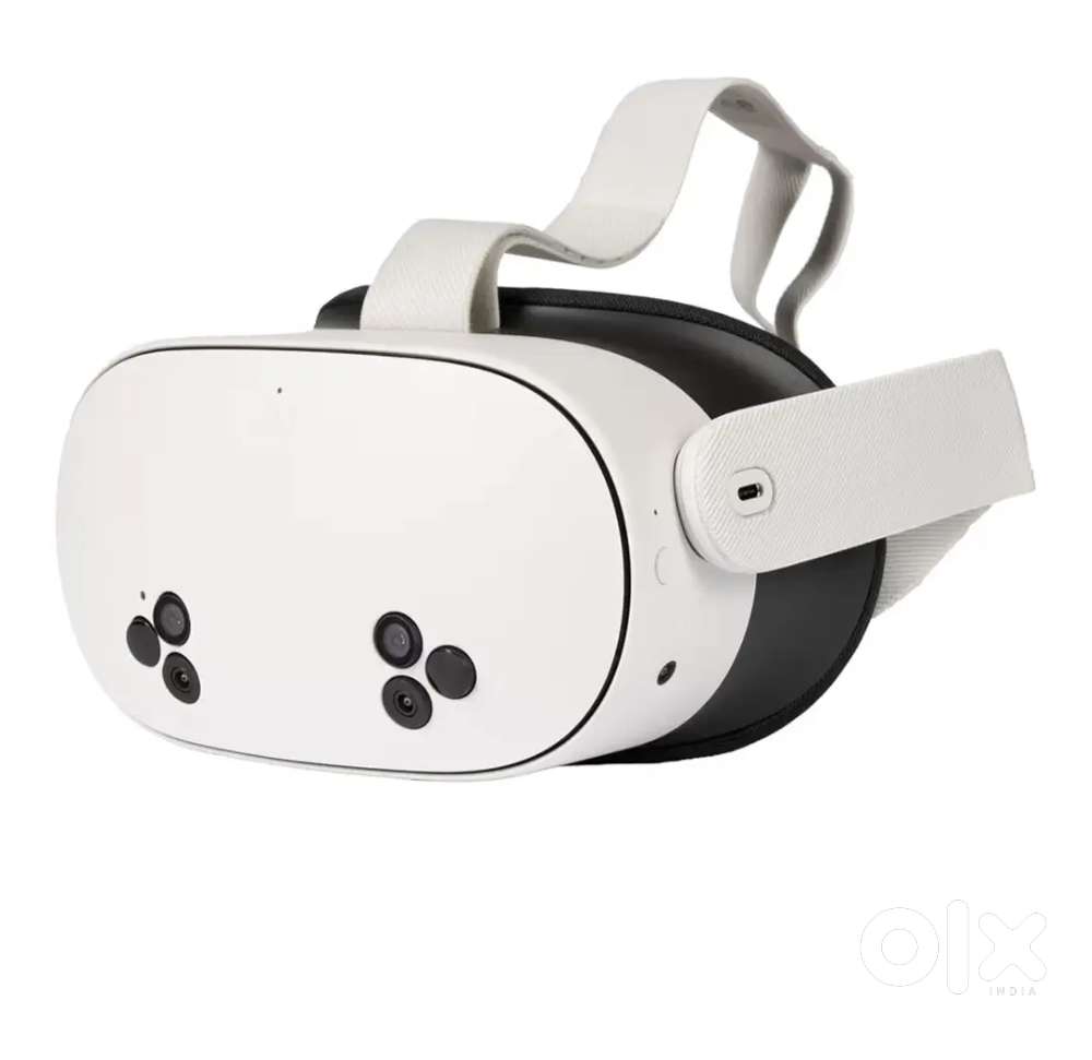 meta quest 3s Events For Rent All Type Functions