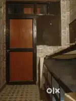 Rooms for rent