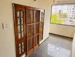 2 BHK  Available for Rent