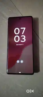 Motorola g50