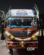 tata,eicher,ashokleyland,brathbenz,mahindhra,trucks,goods vechiles