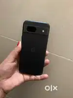 pixel 8a 128 gb
