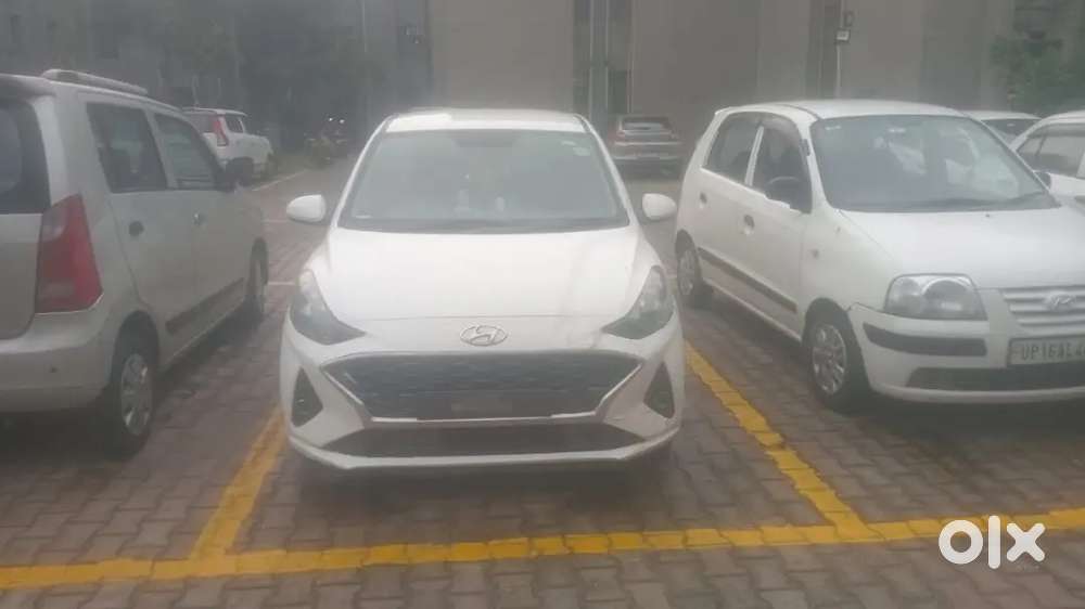 Driver required for OLA UBER RAPIDO