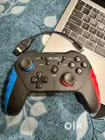 Ant Esports GP310 Wireless Gamepad