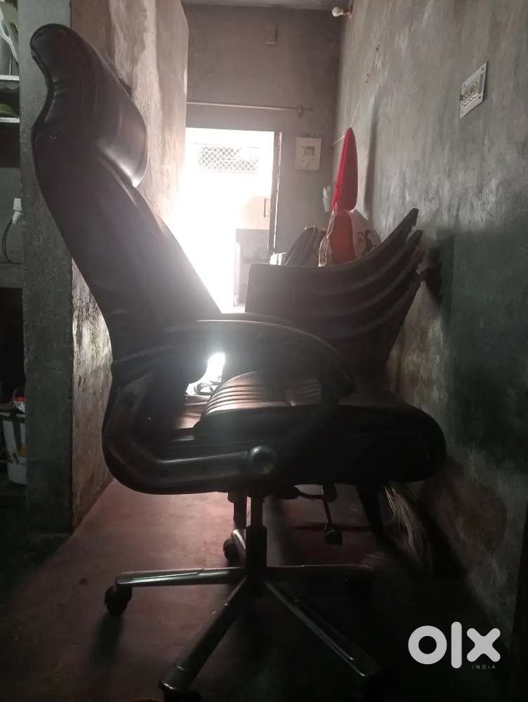 Arjent sale cheear 5300