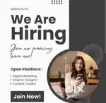 Without investment daily earn 100-800
