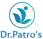 Part Time - GUNUPUR