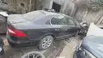 Only Screp car sell kare best price me