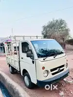 Tata ace diesel