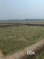 Biribati tareni temple front 200 miter