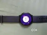 NOISE VORTEX PLUS WATCH