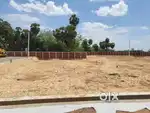 Plots For Sale In Trichy