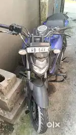 Emergency Money problem