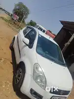 2011 3 owner insurance fc running good condition arjant money