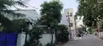 1.30.000 మాత్రమే అంకనము అయ్యప్ప గుడి శర్వాండింగ్లో
