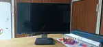 Dell moniter
