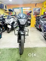 Hero honda passion pro good condition carbetar type