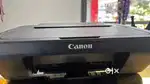 Canon pixma mg2570s